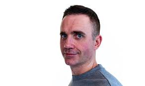 How to increase your credit score and give yourself 'best possible start'  to year