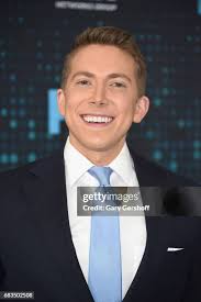 521 Shemtov Stock Photos, High-Res Pictures, and Images