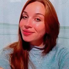 Construindo um sonho