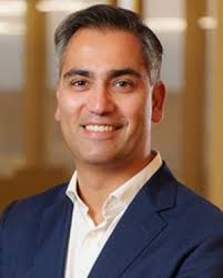 The Best Insurance Professionals Under 40 in the USA