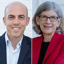 Business Groups Split