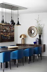 4pcs dining chairs dsw chair shell lounge chair living dining room side chairs $112.99 new modern black faux leather 2pc dining room side chair set bronze mid century Navy Blue Dining Room Chair Covers Novocom Top