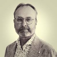 200+ "Bob Schon" profiles