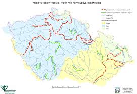 Detailed information such as rainfall, temperature, measured values, and more are available at individual stations. Reseni Migracni Prostupnosti Na Tocich V Povodi Labe Pdf Stazeni Zdarma