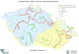 Popis povodí labe, vodní toky v povodí labe, základní hydrologické údaje o tocích, další údaje o tocích. Reseni Migracni Prostupnosti Na Tocich V Povodi Labe Pdf Stazeni Zdarma