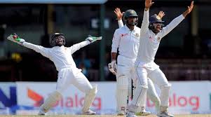 Sl will face ban in 3 odi match series starting from may 23. Sri Lanka Vs Bangladesh 3rd Test Day 1 Bangladesh Slump To 214 5 After Good Start Against Sri Lanka Sports News The Indian Express
