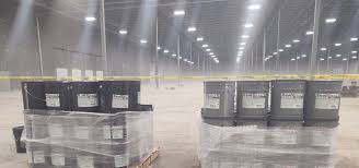Contact us today view our products. Floor Joint Sealant Tilt Up Warehouse Sealboss Corp