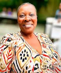 Fans PortDePaix SpotLight