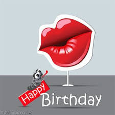 صور عيد ميلاد 2021 أجمل تهنئة عيد ميلاد سنة حلوة ياجميل funny happy birthday images funny printable birthday cards happy birthday funny