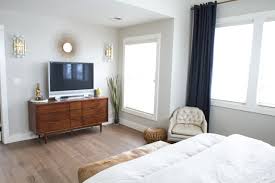 Maybe you would like to learn more about one of these? Midcentury Bohemian Master Bedroom Midcentury Bedroom Denver By Everyday Interior Design Houzz