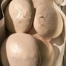 Meringues Faciles Au Thermomix Recette En 2020 Recette Meringue Thermomix Recette Noel Thermomix