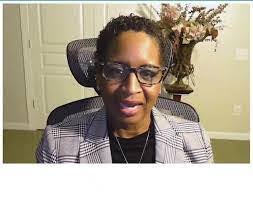 Deborah Larocca's Instagram, Twitter & Facebook