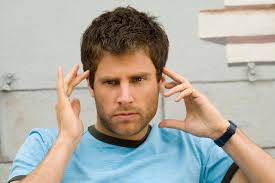 Are Shawn Spencer's 'Psych' Abilities Real?