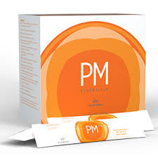 The 12 hours running from midnight to noon (the am hours), and. Am Pm Essentials Jeunesse Global