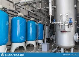 La asociacion de desarrollo intergral inhat (semilla) ofrece los productos siguientes: Firme Construir Onda Filtros De Agua Potable Industrial Autoescuelayellow Es