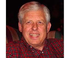 Dan Walker Obituary (1937