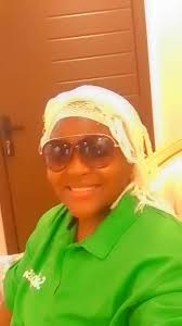 Pauline Daniel milani (@danielmilan03)'s videos with original sound