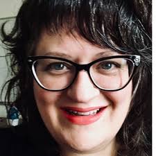 ARLIS/NA 46th Annual Conference: Stimulating Creativity in Practice: Inco...