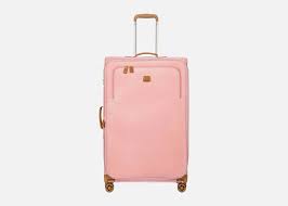 We would like to show you a description here but the site won't allow us. 10 Designer Luggage Pieces That Are Worth The Investment Conde Nast Traveler