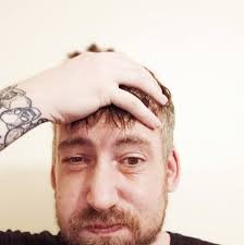 Once Upon A Mind (Time Suspended Edition) is out today! I've put together  some new songs and acoustic extras for you, have a listen now at  https://atlanti.cr/OUAM-TSE