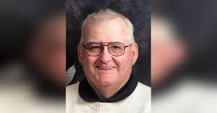 Obituary information for Donald LeRoy Ellis