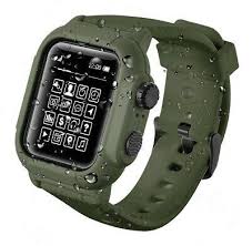 Mein ebay mein ebay einblenden. Pin On Walkie Talkie