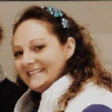 Gary Faer and Sara Whited's Wedding Website