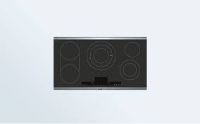 Best Electric Cooktops 2020 Electric Cooktop Cooktop Electric Cooktop Kitchen