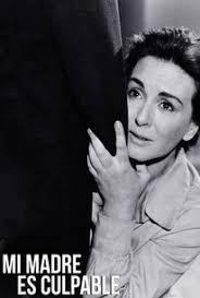 Marga López Movies List