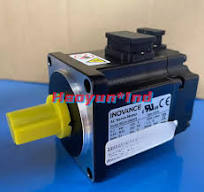 1pcs INOVANCE MS1H1-20B30CB-A334Z Servo Motor
