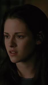 Jane Cullen Salvatore