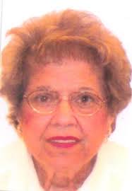 Viola M. (Diorio) Castor Obituary September 11, 2022