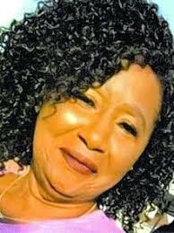 Bobbie Black Obituary (1947