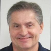 Jonathan Nickell Email & Phone Number