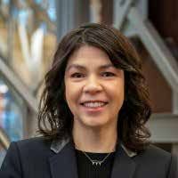 2024 CHEAC Annual Meeting