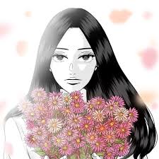 月が綺麗じゃなくたって。