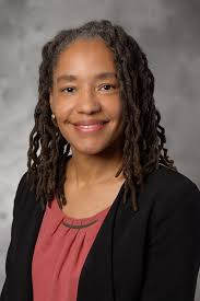 Jennifer Chamblee's Instagram, Twitter & Facebook