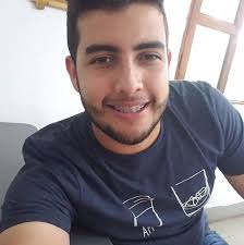 MATAGALPA. #JOVEN_FALLECE_EN_ACCIDENTE_DE_TRÁNSITO. Esta mañana falleció el  joven Israel Isidro Thomas Montenegro en un accidente de tránsito cuando  viajaba en su motocicleta rumbo a su centro de labores en el empalme San  Francisco –