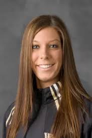 Wake Forest Comes Up Just Short in Five-Game Loss at BC