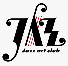 Over 27 jazz logo png images are found on vippng. Jazz Logo Png Jazz Vector Transparent Png Transparent Png Image Pngitem