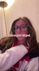 Simone Nocera Boston