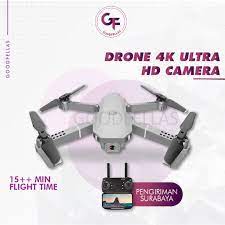 Cerita pasangan kekasih itu pertama kali terungkap pada akun. Harga Drone Terbaik Agustus 2021 Shopee Indonesia