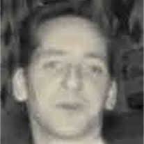 Obituary information for Franklin "Tater" Drysdale