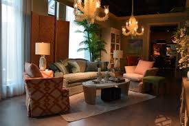 Shop by character up to 50% off!* baby + toddler. Century Furniture Infinite Possibilities Unlimited Attention