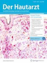 Korektivní dermatologie je prudce se rozvíjející nádstavbový obor kožního lékařství, který je zaměřen na úpravu více informací ×. Morbus Paget Sebazioses Carcinoma In Situ Der Extraokularen Haut Springermedizin De