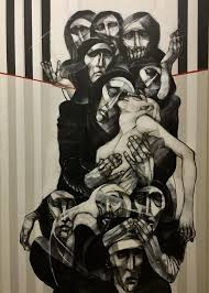 Bildergebnis für Saad Yagan