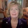 Ante la escalada de las protestas de indígenas contra la austeridad en Bolivia, Kathryn Ledebur advierte de posible un aumento de la represión y denuncia los lazos del presidente Paz con Trump
