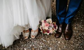 Here are some of the best wedding entrance songs, for when it's time to introduce the couple and the wedding party. The Top 15 Wedding Songs Of All Time Udiscover Music