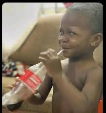 Vraiment, ils ont raison 😂😂 Les Deux clochards.