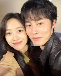 Will the movie be out in 2025?